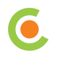comigo - tourismus.marketing.beratung. logo - Similar company to Deba Rethought Ug