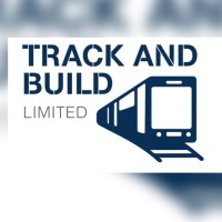 Track and Build Ltd. logo - Similar company to Buildtrack