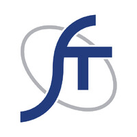 Struck-Leuchten GmbH & Co. KG logo - Similar company to Topcater