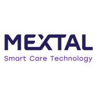 Mextal B.V. logo - Similar company to Clb