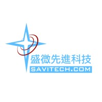 TAYA VENTURE CAPITAL CO., LTD.