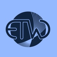 Event Tech World logo - Similar company to Event Footprints