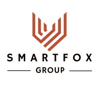 SmartFox Group logo - Similar company to Salesbro.Io