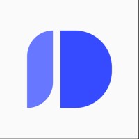Marketing Express logo - Similar company to Wittycloud