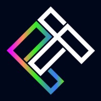 Libatech Ltd logo - Similar company to Ace Developers Ltd