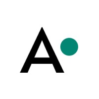Algora logo - Similar company to Algora