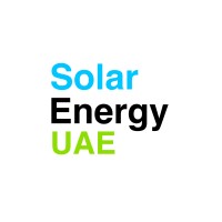 Solar Energy UAE logo - Similar company to Energy Tech Prime Trading Llc
