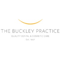 The Buckley Practice Ltd logo - Similar company to West End Dental Group