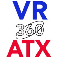 VR & 360 Video Austin logo - Similar company to Vr Events