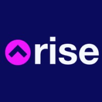 Rise Workforces logo - Similar company to We Are Tech Group