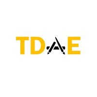 Tarinee Designs and Exports LLP logo - Similar company to Eintec