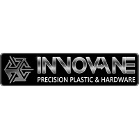 InnoVane Precision Manufacturing Co., Limited