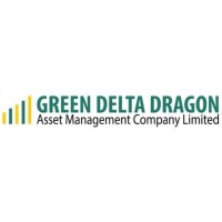 Green Delta Dragon Asset Management Company Limited logo - Similar company to Ebl Asset Management Limited