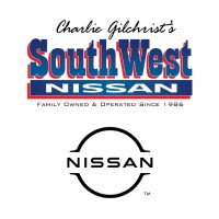 SouthWest Nissan