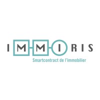 Immiris