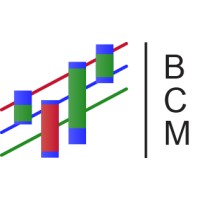 Bollinger Capital Management logo - Similar company to Patexia