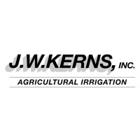 JW KERNS, INC. logo - Similar company to Klamath Basin Behavioral Health (Kbbh)