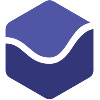 PerfOps logo - Similar company to Tiggee Llc