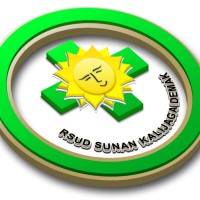Regional Public Hospital Sunan Kalijaga Demak logo - Similar company to Jatengland Industrial Park Sayung
