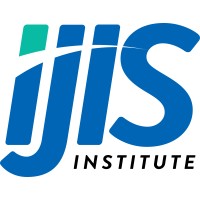 IJIS Institute logo - Similar company to Nlets