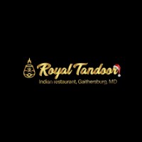 RoyalTandoorIndian logo - Similar company to Tooltron Industries, Inc.