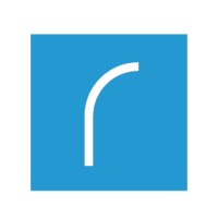 Roadmap Textile Barcelona logo - Similar company to Tagprint