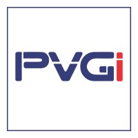 Philsource Ventures Group Inc. logo - Similar company to Vgsy 2000 Technologies, Inc.