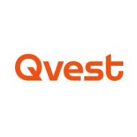 Qvest Global logo - Similar company to Qvist