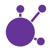 Gatsbyhub