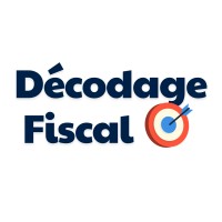 Décodage Fiscal logo - Similar company to Turnkey Pcb Assembly