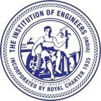Iei-Iem Students' Chapter (Electrical Engineering Department)