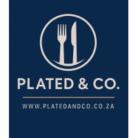 Plated & Co. logo - Similar company to Cmoe: Center For Management & Organization Effectiveness