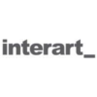 Interart_