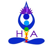 Himalayan Yoga Academy logo - Similar company to Barre Intensity
