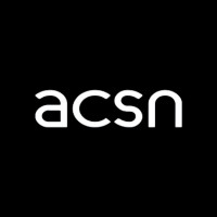 ACSN Desenvolvimento de Software do Brasil logo - Similar company to Marttech - Desenvolvimento De Software