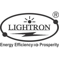 LIGHTRON INDUSTRIES - India logo - Similar company to Asian Electronics