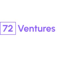 72 Ventures s.r.o. logo - Similar company to Stud Roll Forming Machine
