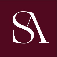 Sarthou & Associés Wine logo - Similar company to De Graët Consulting