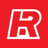 Hanlin Rainaldi Construction logo - Similar company to Cooper Services, Llc