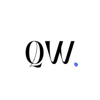 Querétaro Web logo - Similar company to Ngnt Consultancy