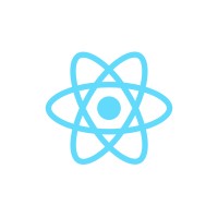 React-Native Developer Community logo - Similar company to React Native Solutions