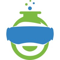 CareerLabsVR logo - Similar company to Immerselearn