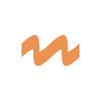 Som(Riu) Fest logo - Similar company to Brava Performing Arts