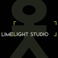Limelight Studio