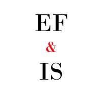 Embedded Finance & Insurance Strategies logo - Similar company to Continue On