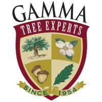 Gamma Tree Experts logo - Similar company to Gamma Capital