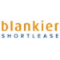 Blankier Shortlease