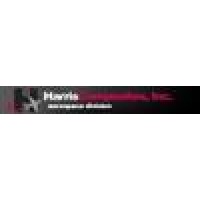 Harris Composites Inc logo - Similar company to Act Aerospace