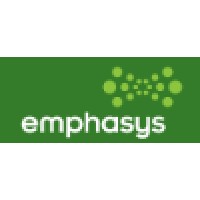 Emphasys Medical, Inc.