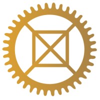 Atelier Du Calibre logo - Similar company to Maison Tellus